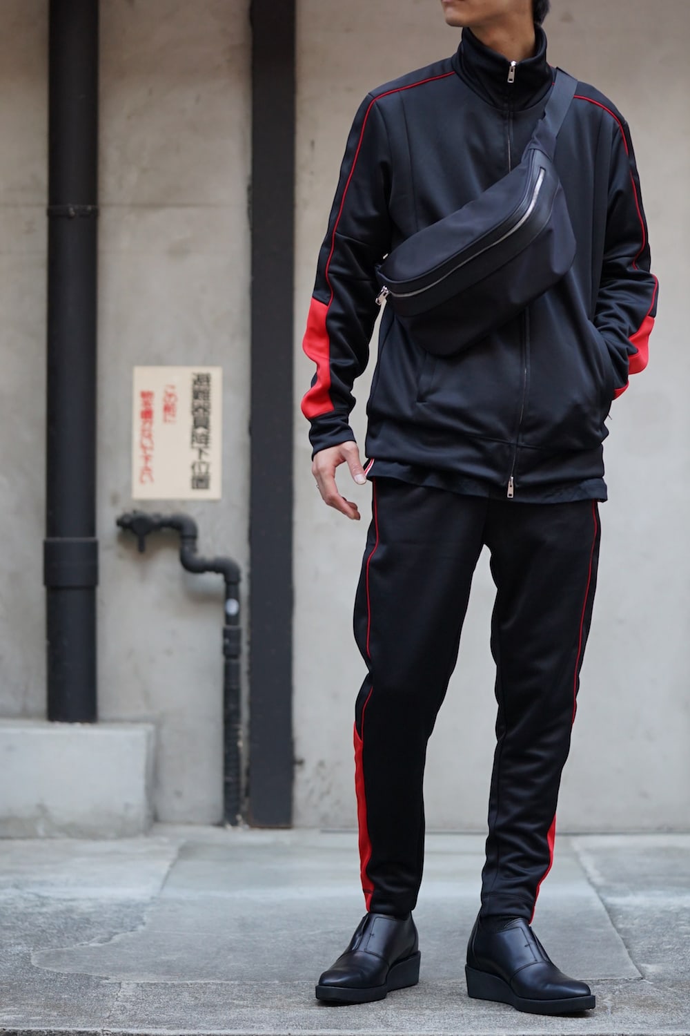 ガラアーベント