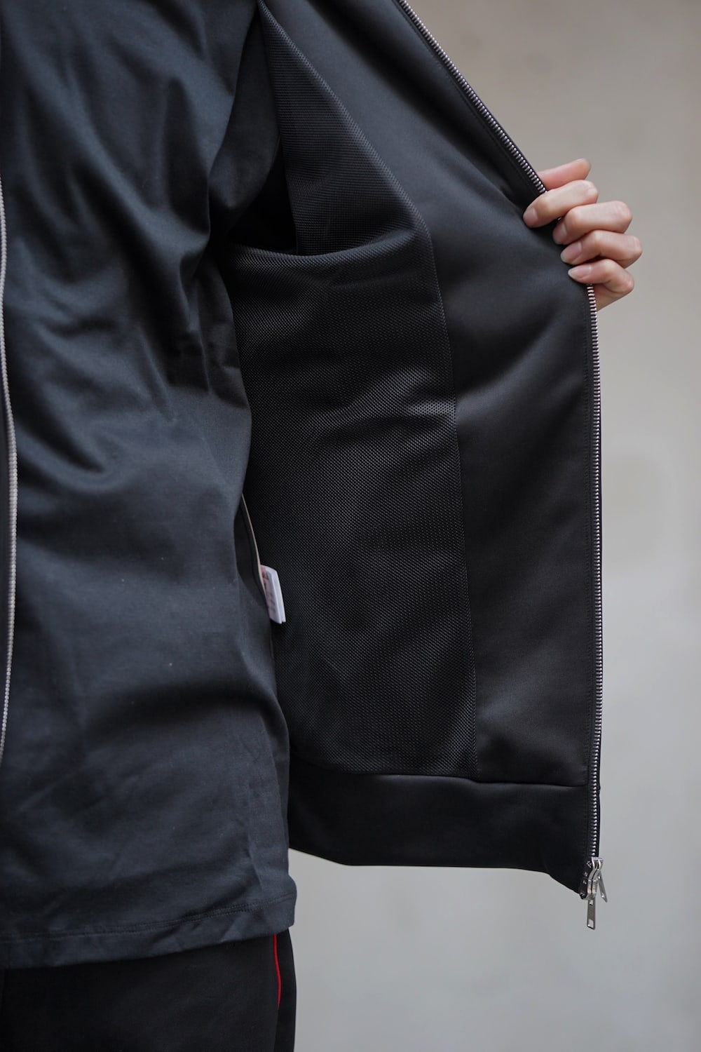 ガラアーベント