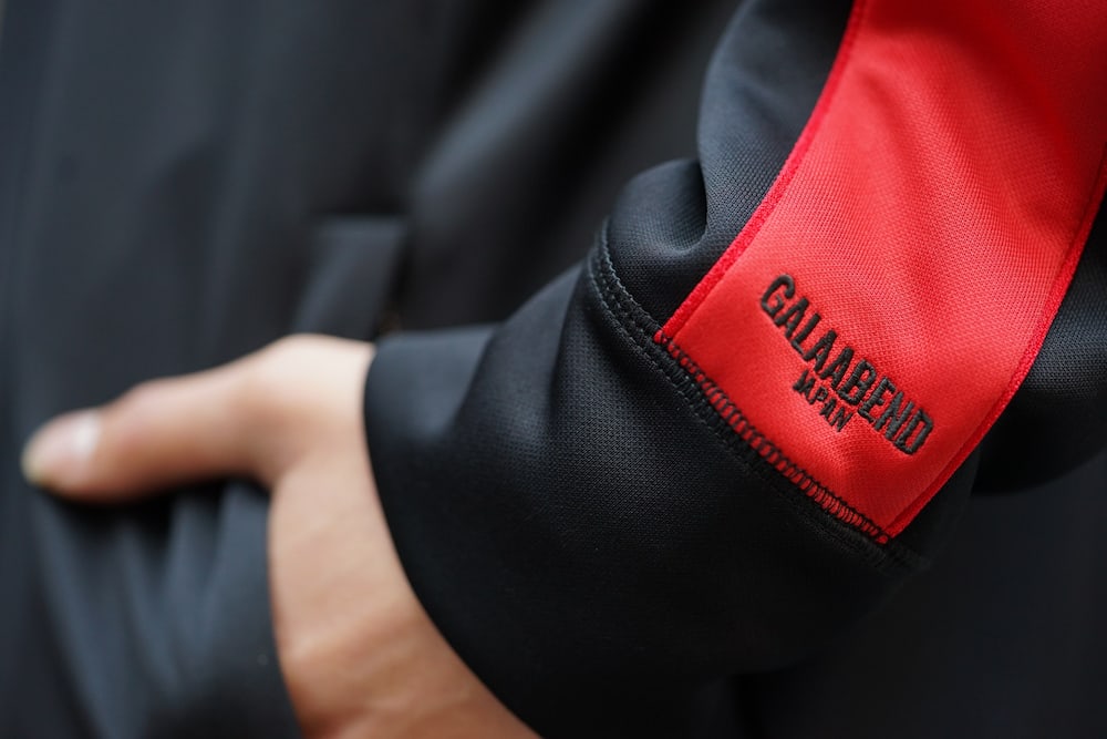 ガラアーベント