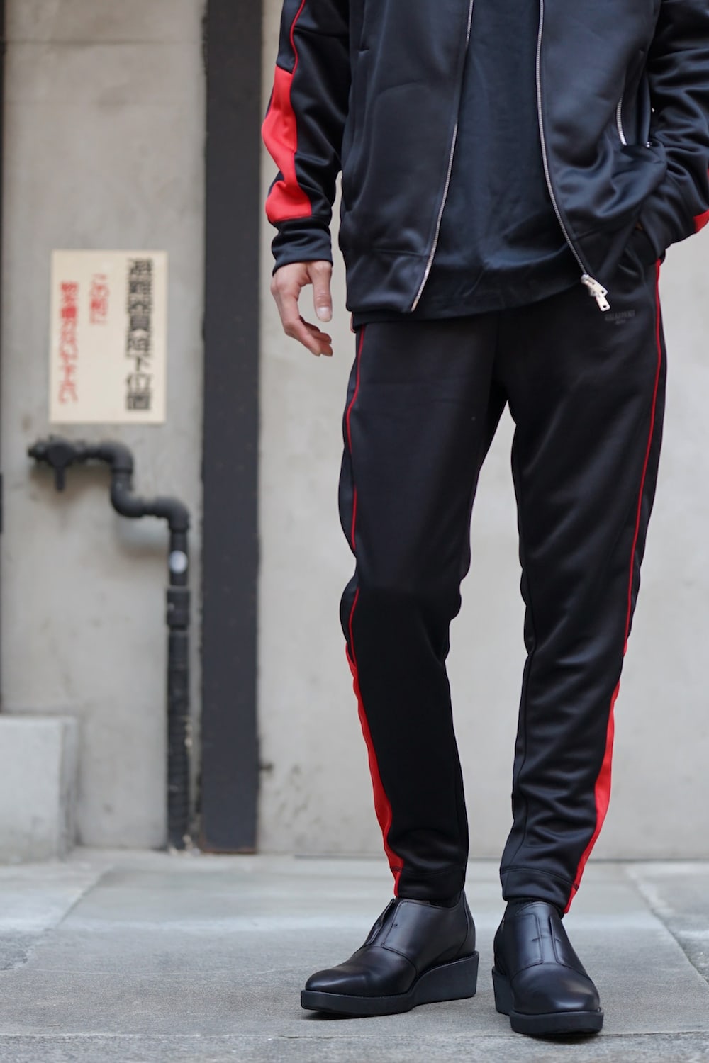 ガラアーベント