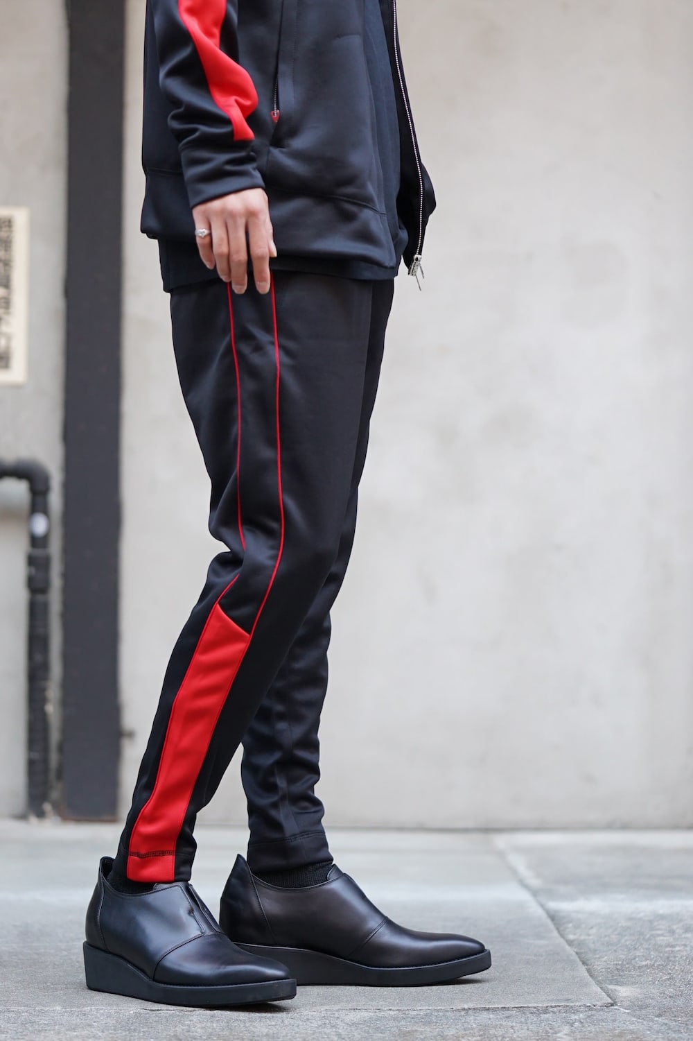 ガラアーベント