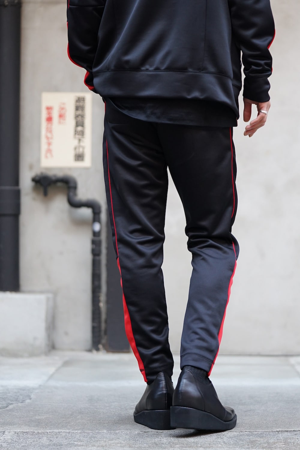 ガラアーベント