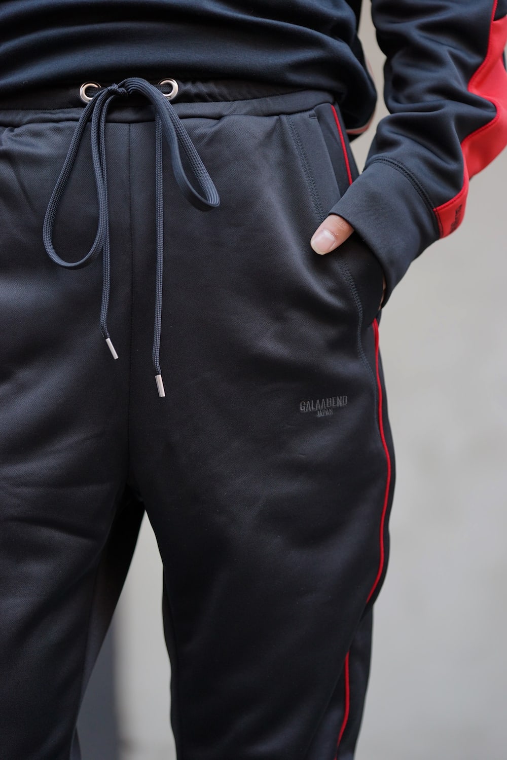 ガラアーベント