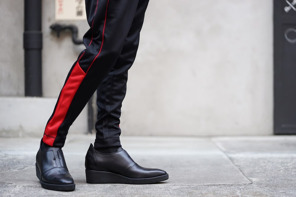 ガラアーベント