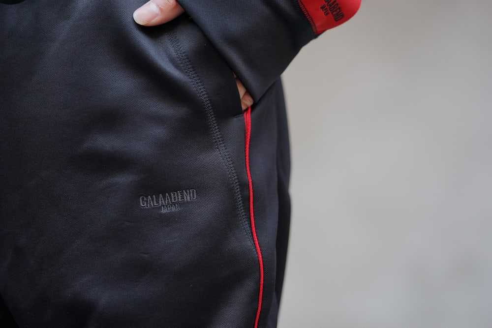 ガラアーベント