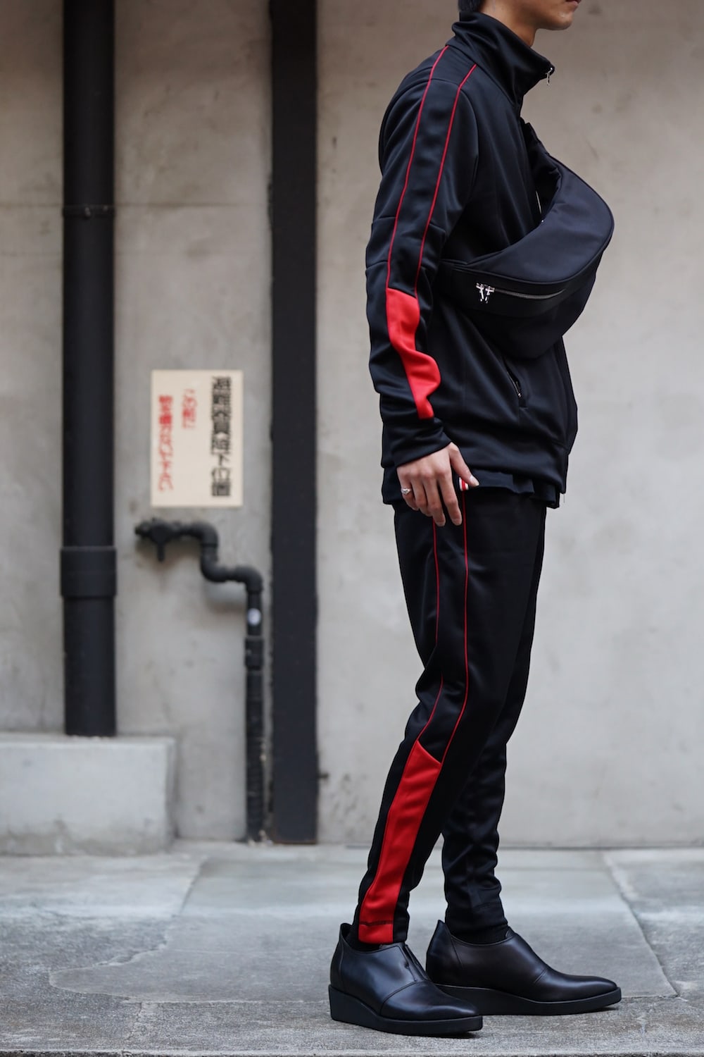 ガラアーベント