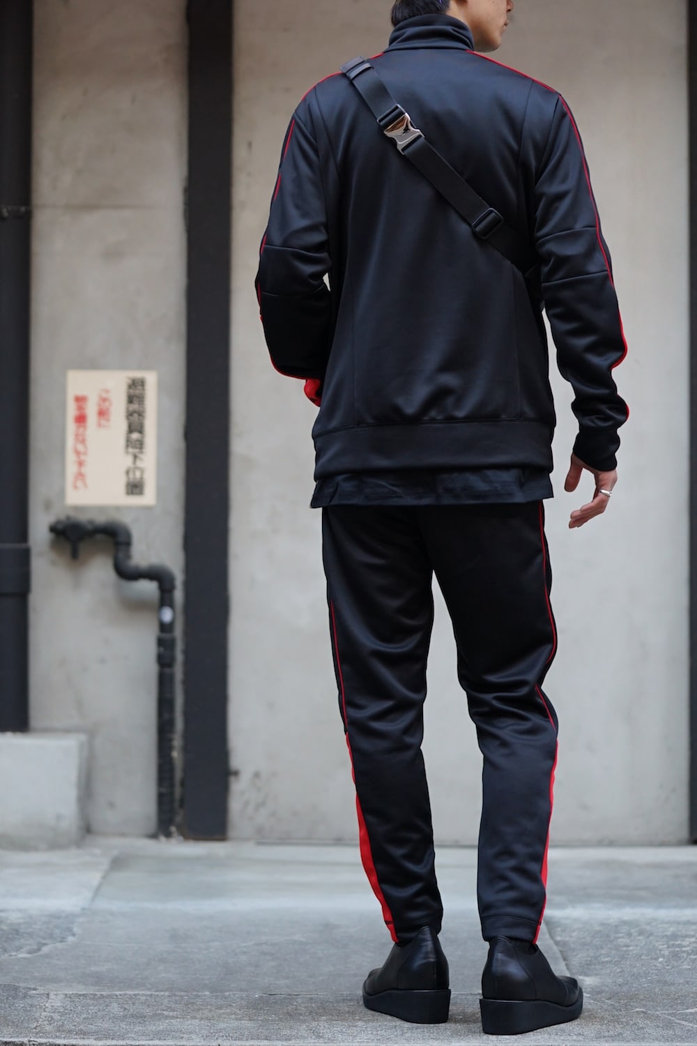 ガラアーベント