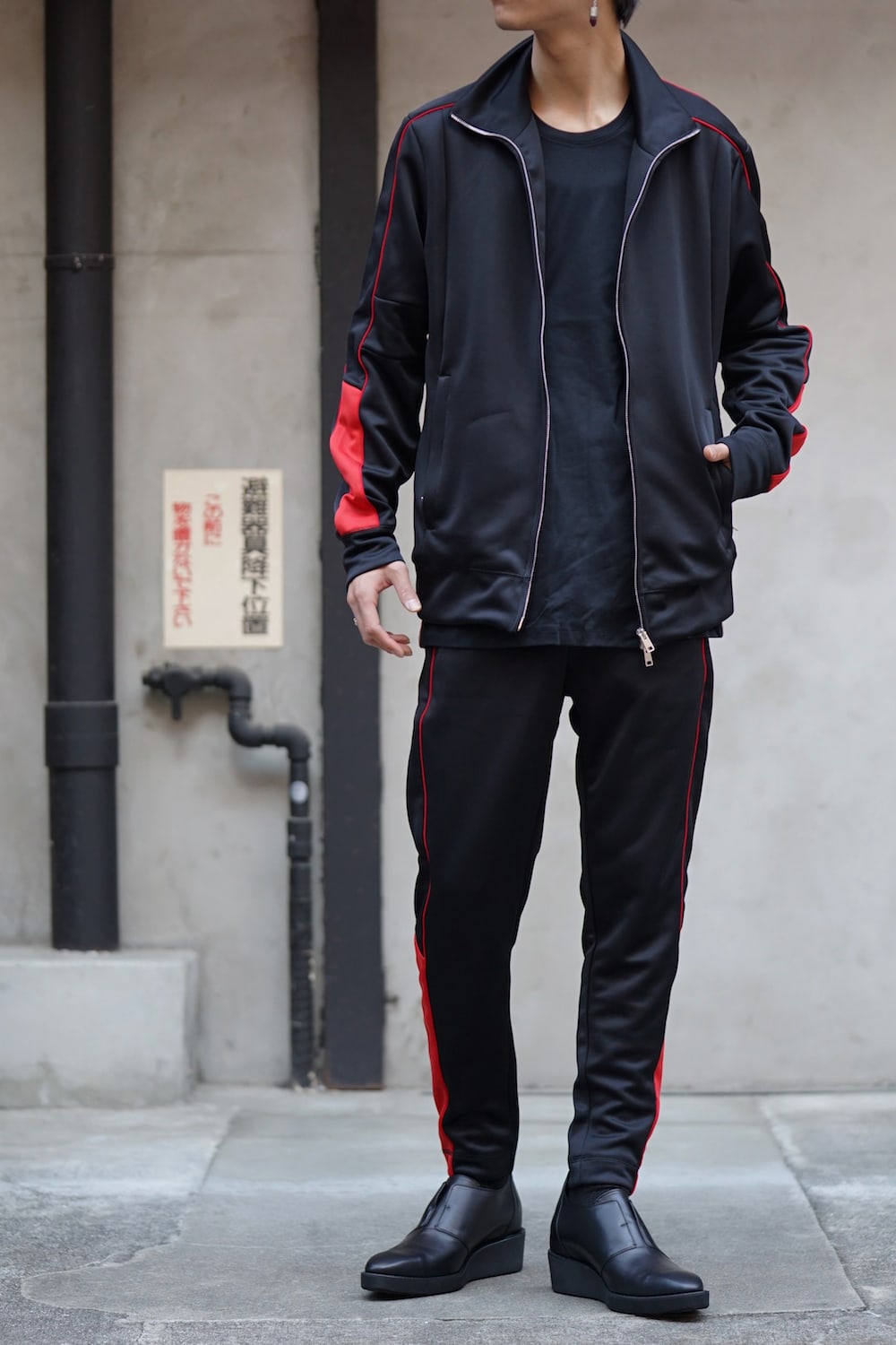 ガラアーベント