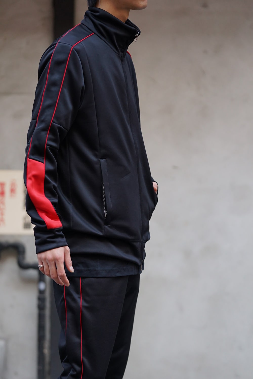 ガラアーベント