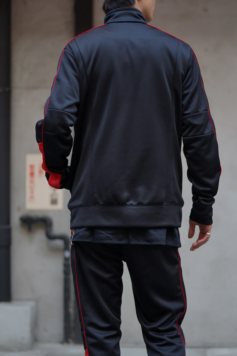 ガラアーベント