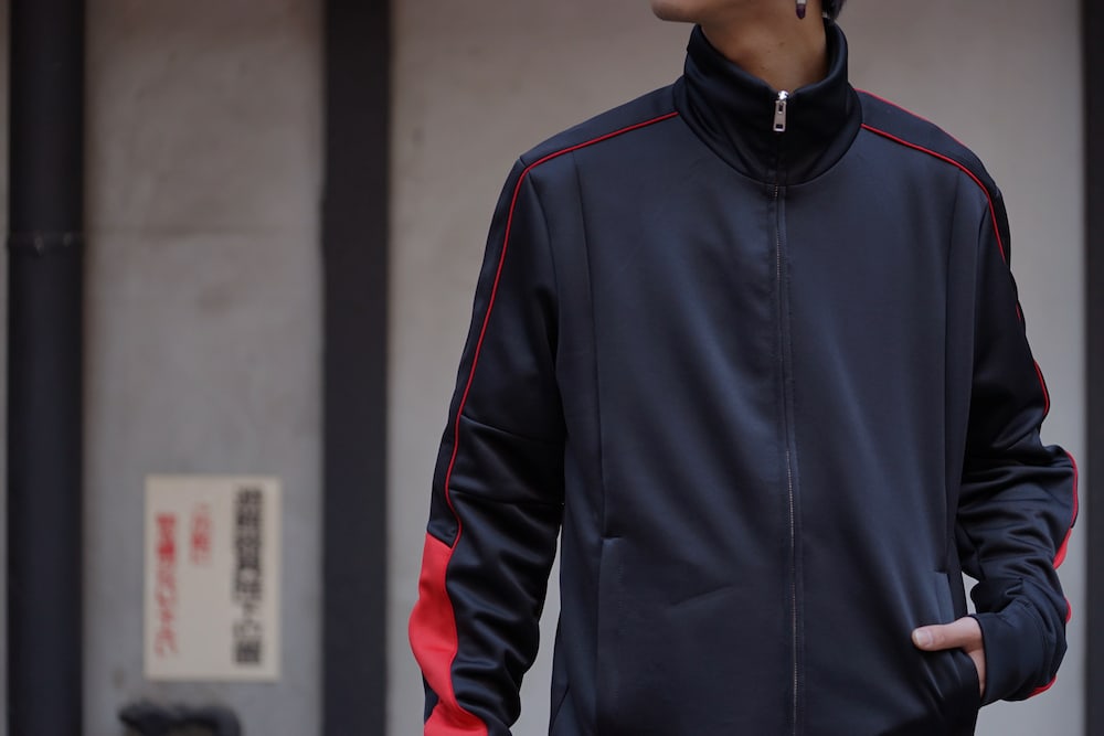 ガラアーベント