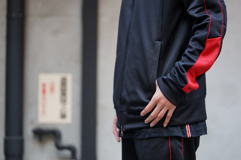 ガラアーベント