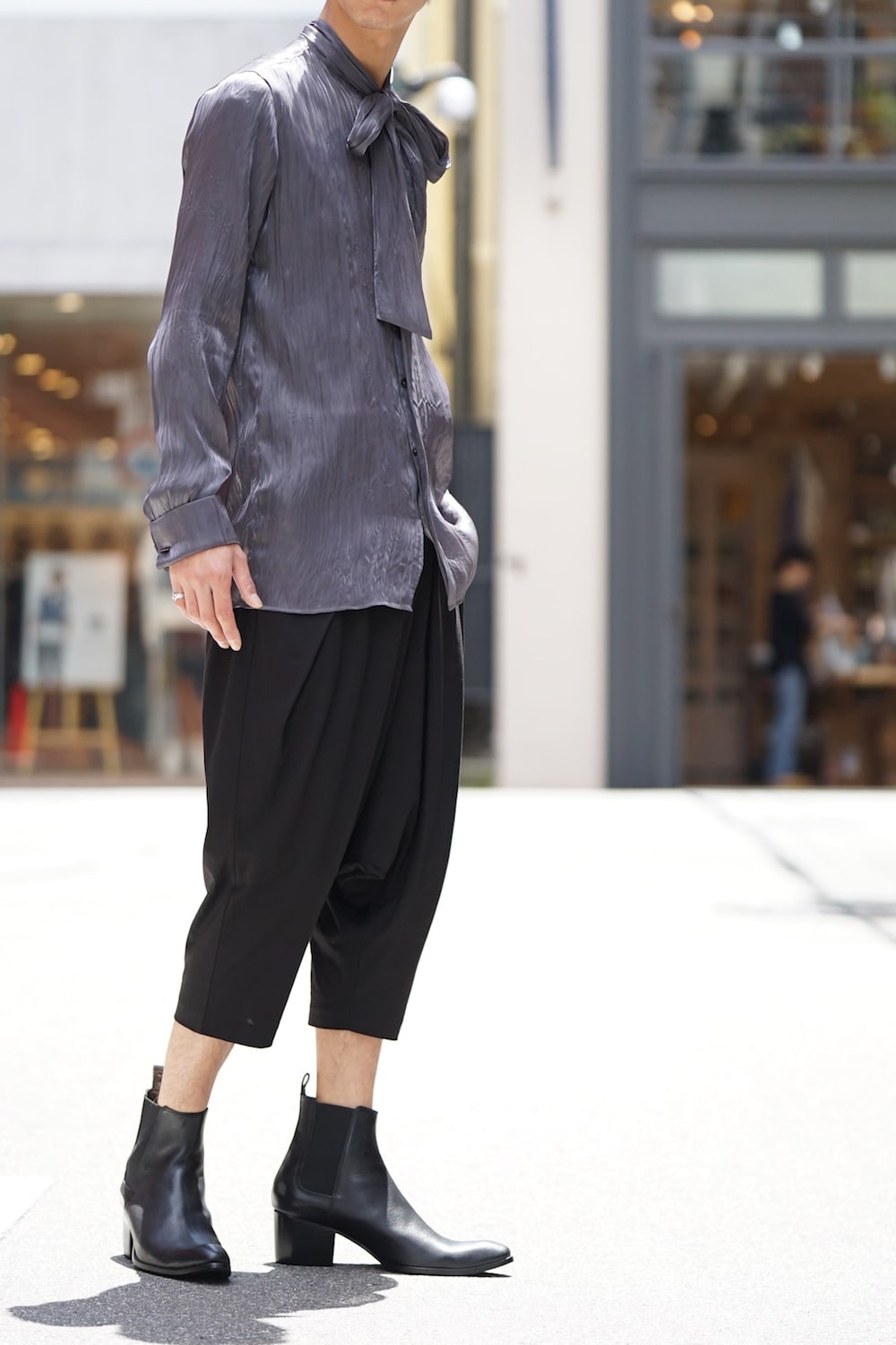 ガラアーベント