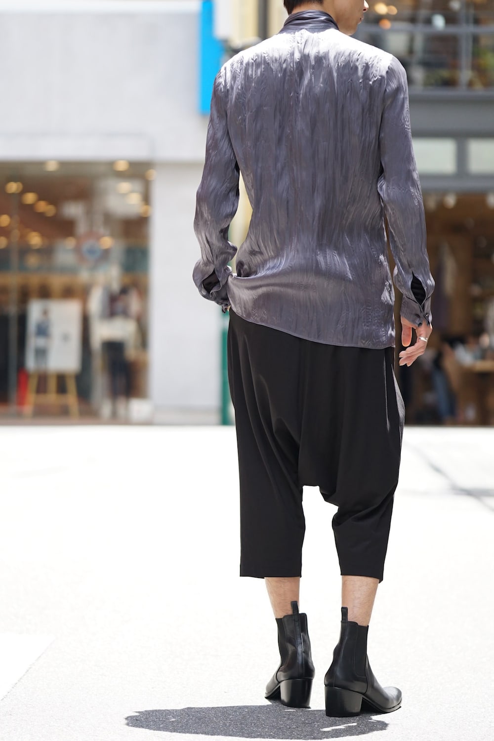 ガラアーベント