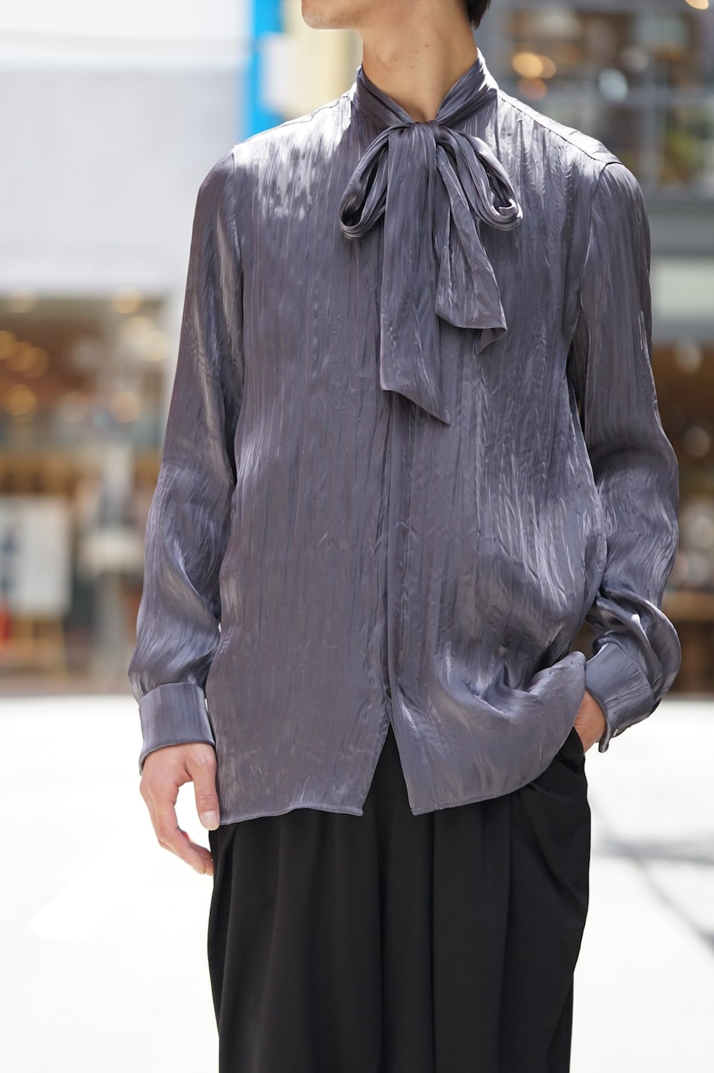 ガラアーベント