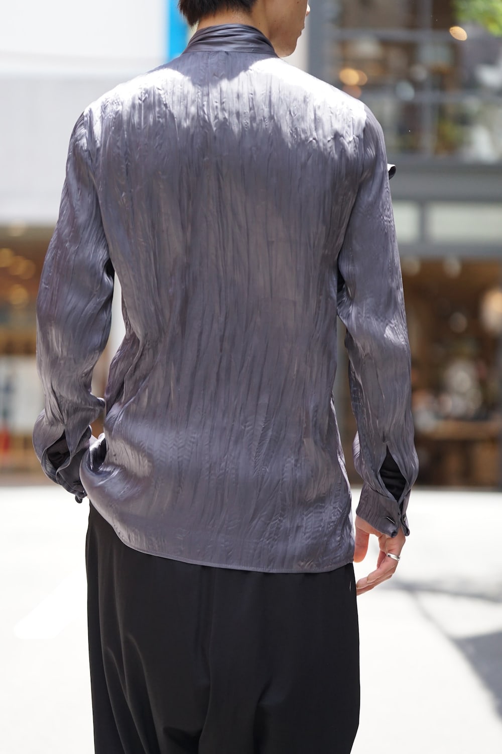 ガラアーベント