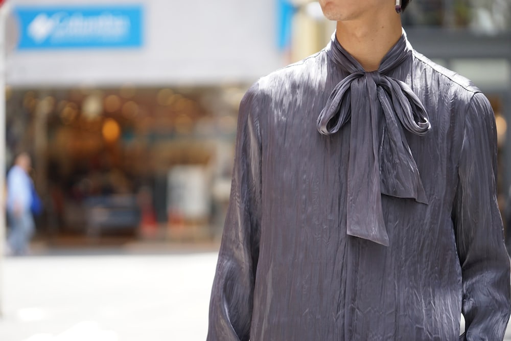 ガラアーベント