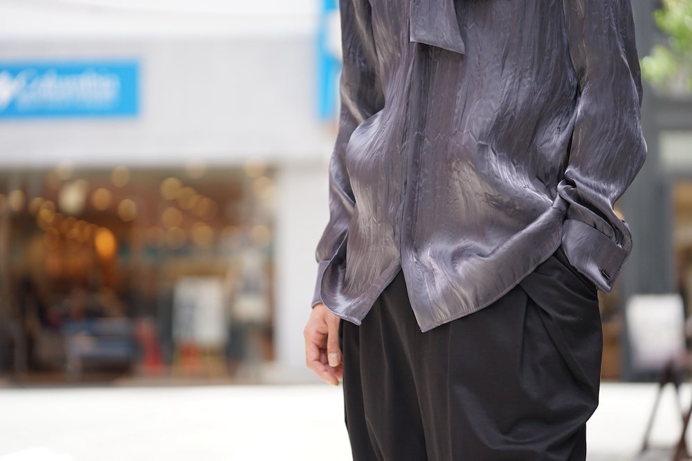 ガラアーベント