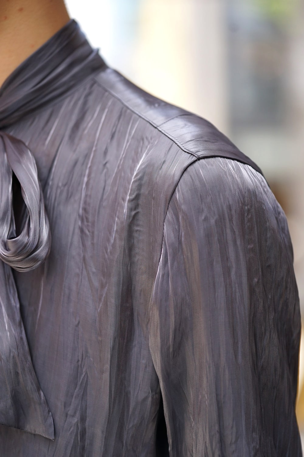 ガラアーベント