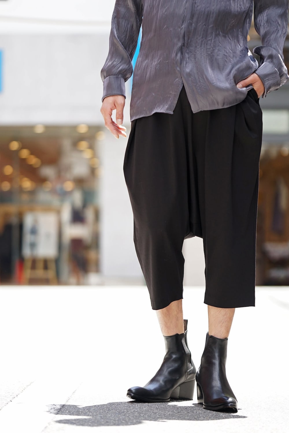 ガラアーベント