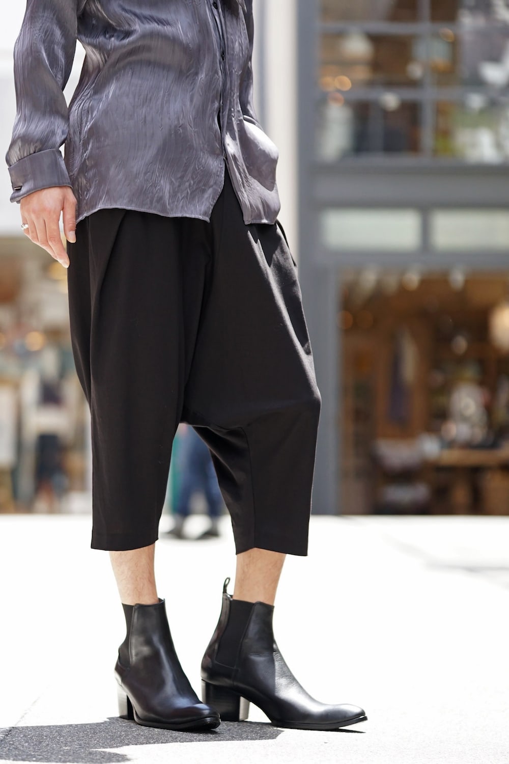 ガラアーベント