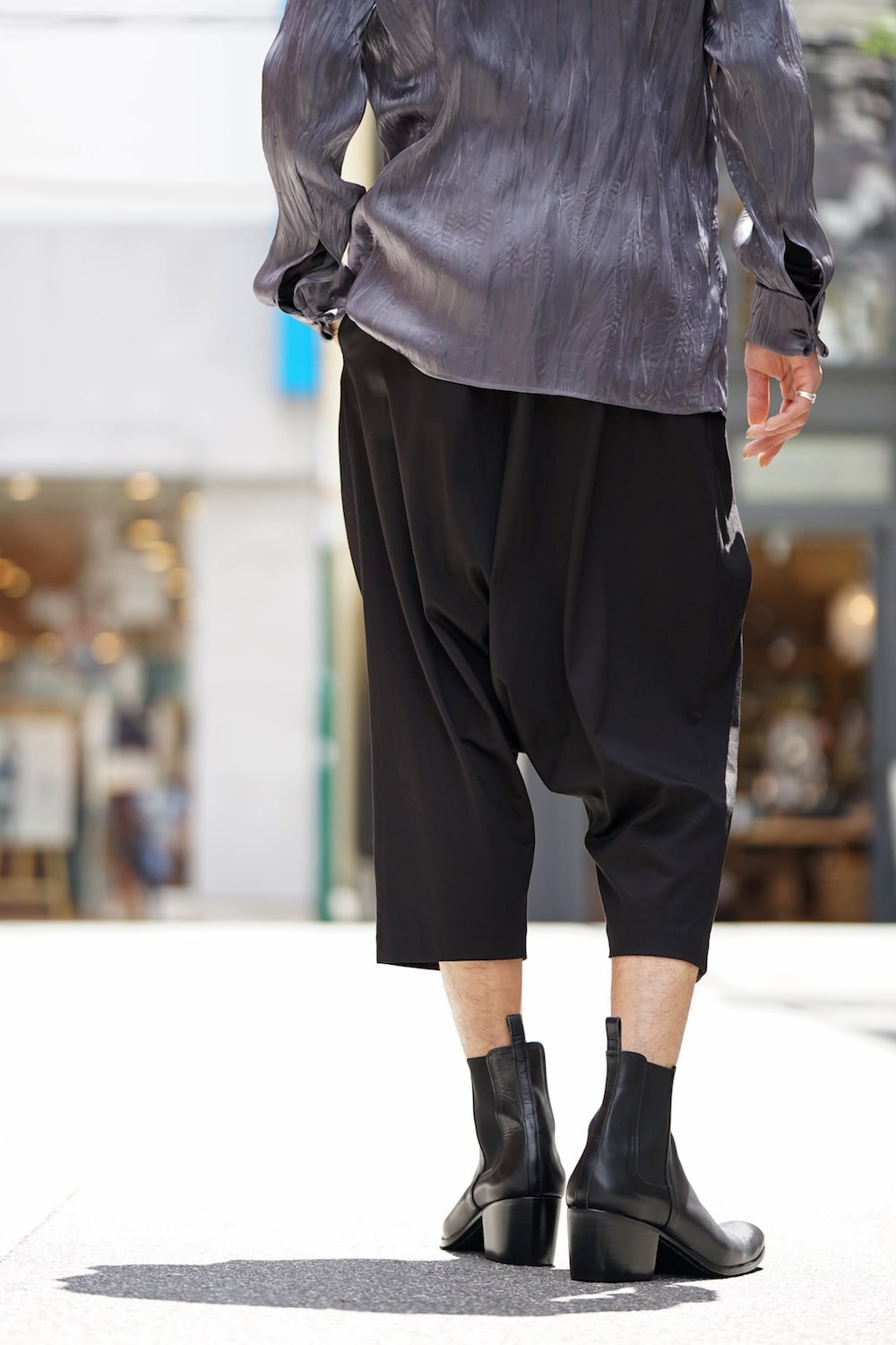 ガラアーベント