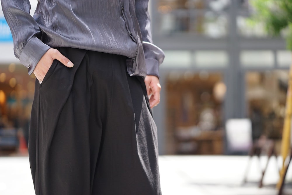 ガラアーベント