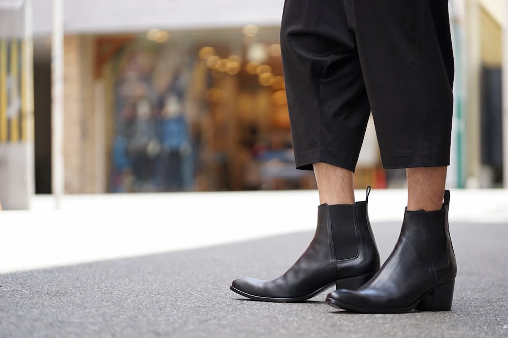 ガラアーベント