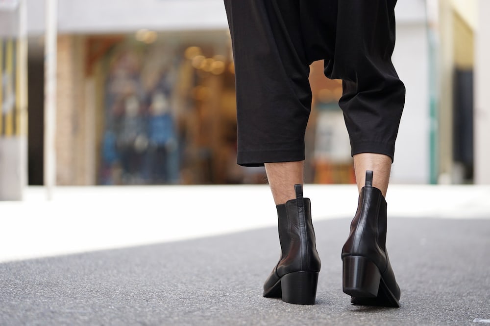 ガラアーベント