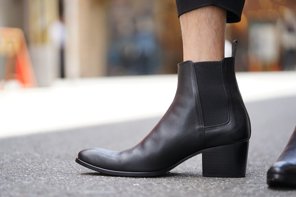 ガラアーベント