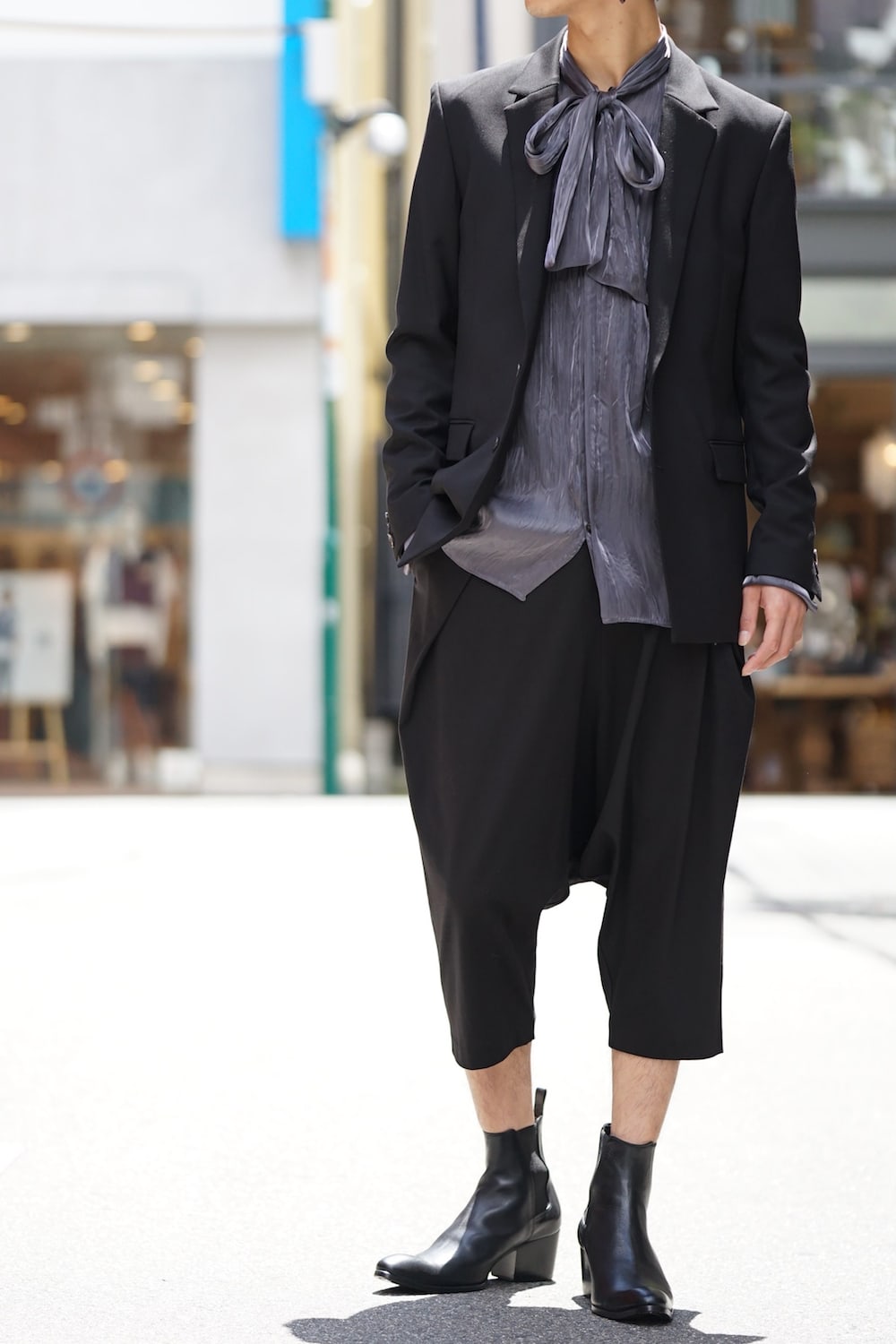 ガラアーベント