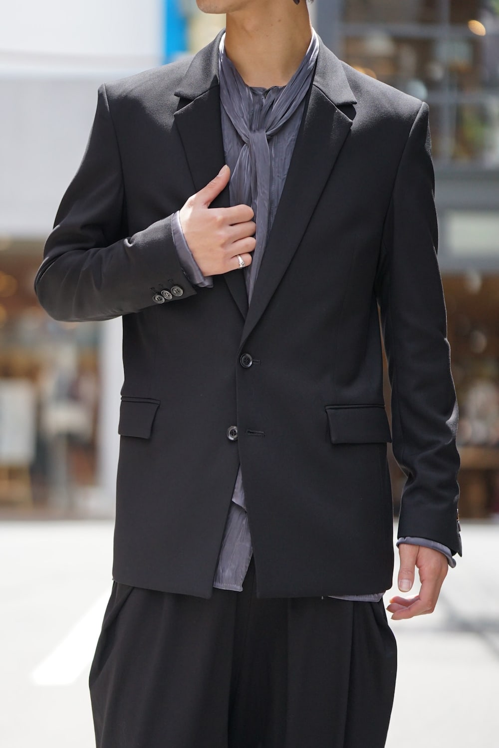 ガラアーベント