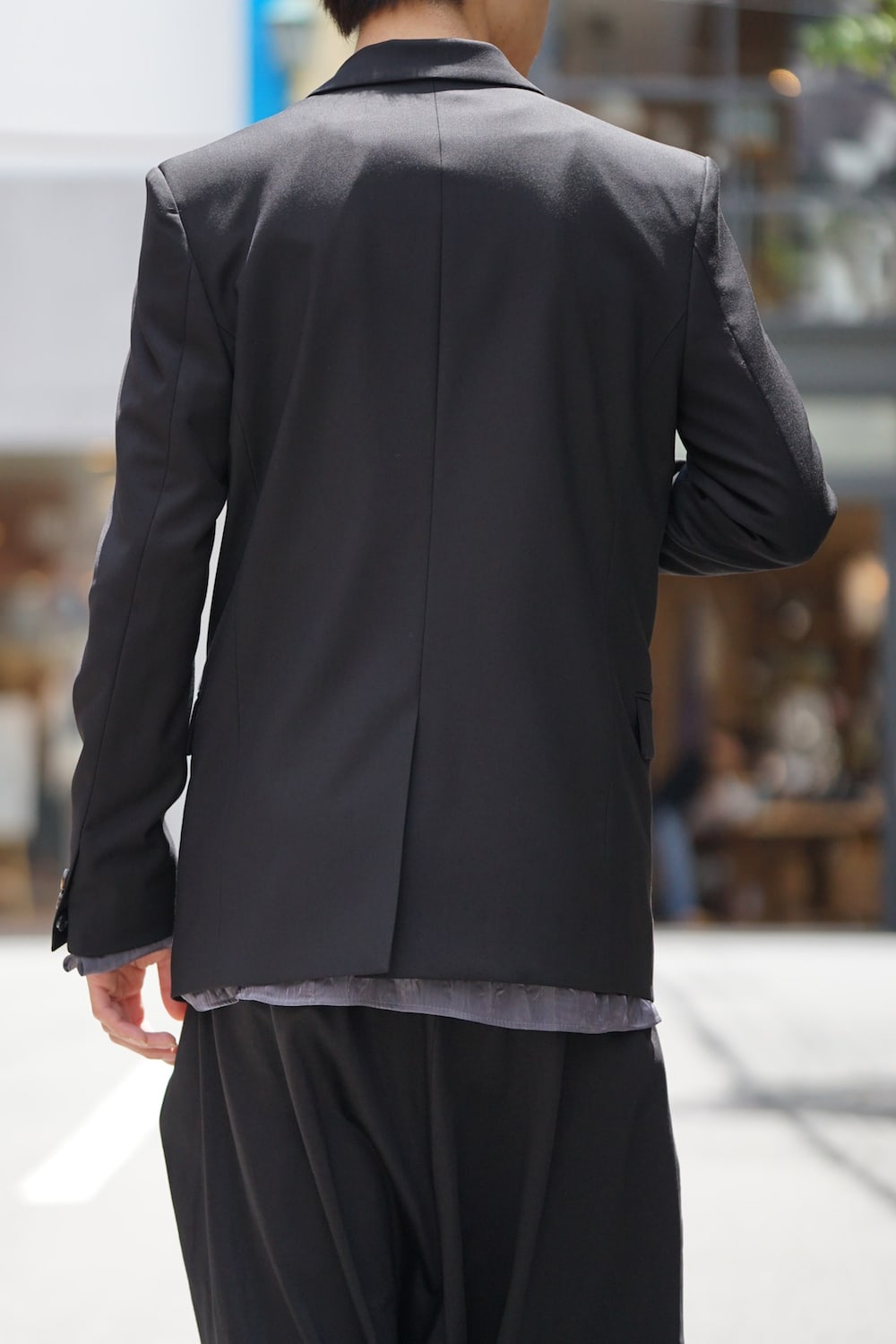 ガラアーベント