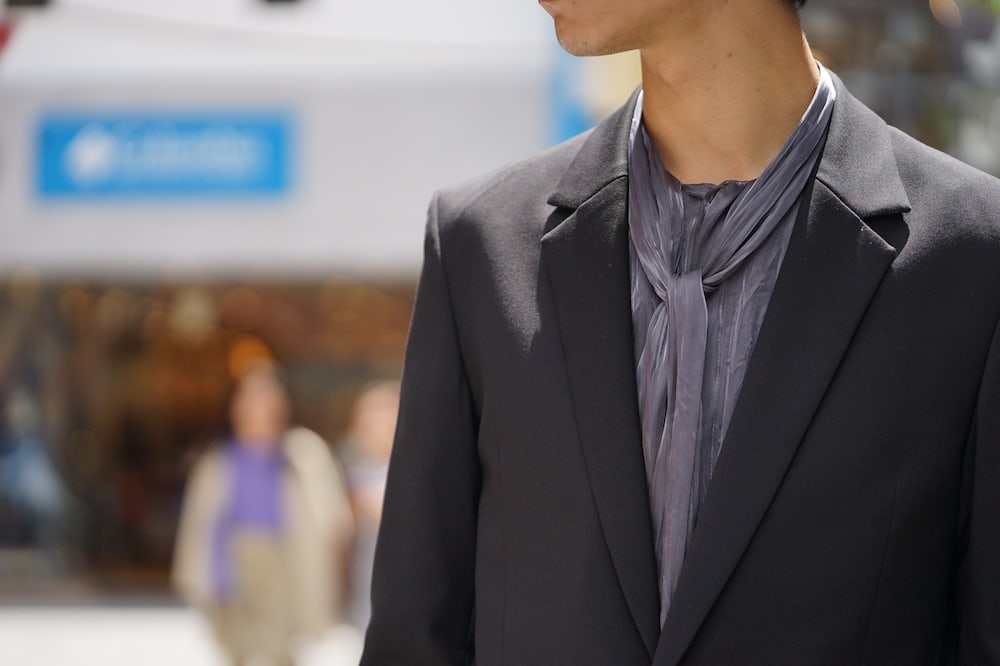 ガラアーベント