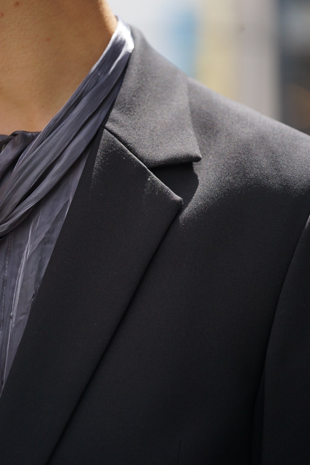 ガラアーベント