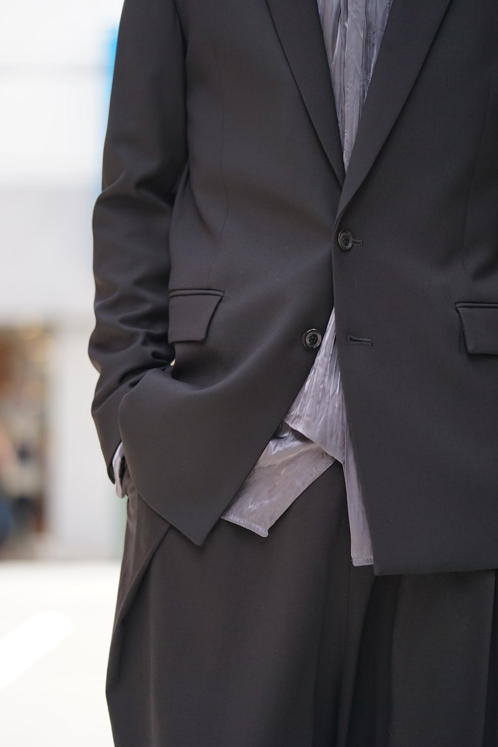 ガラアーベント