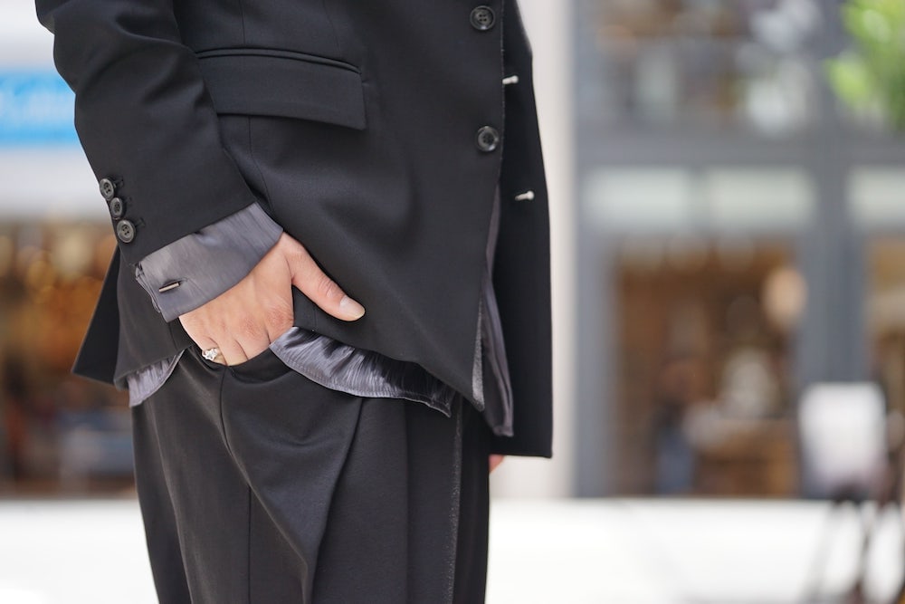 ガラアーベント