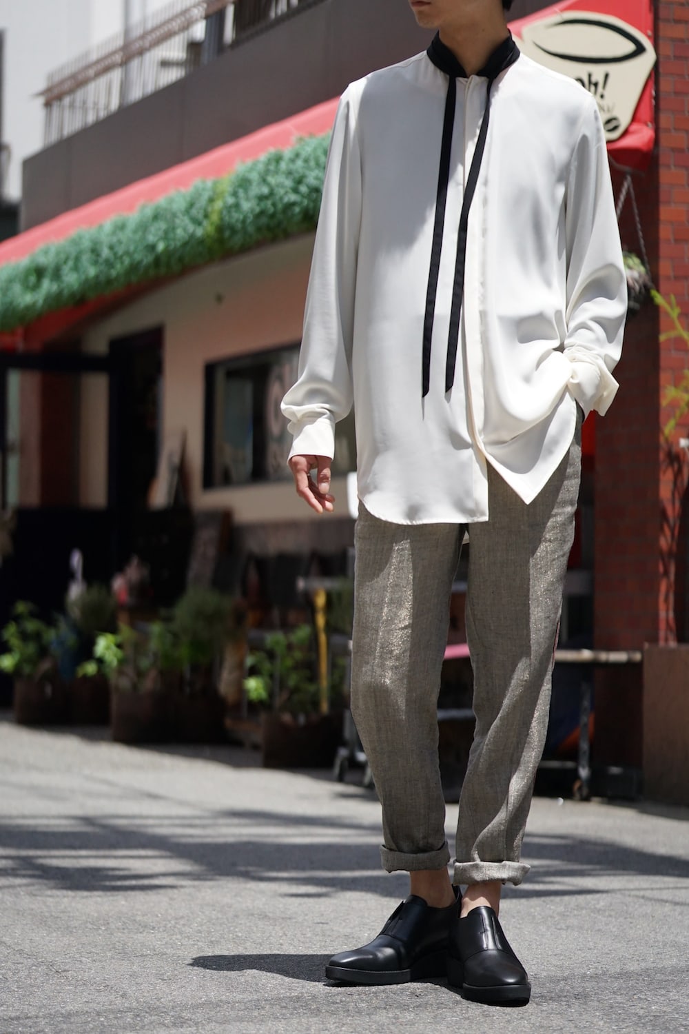 ガラアーベント