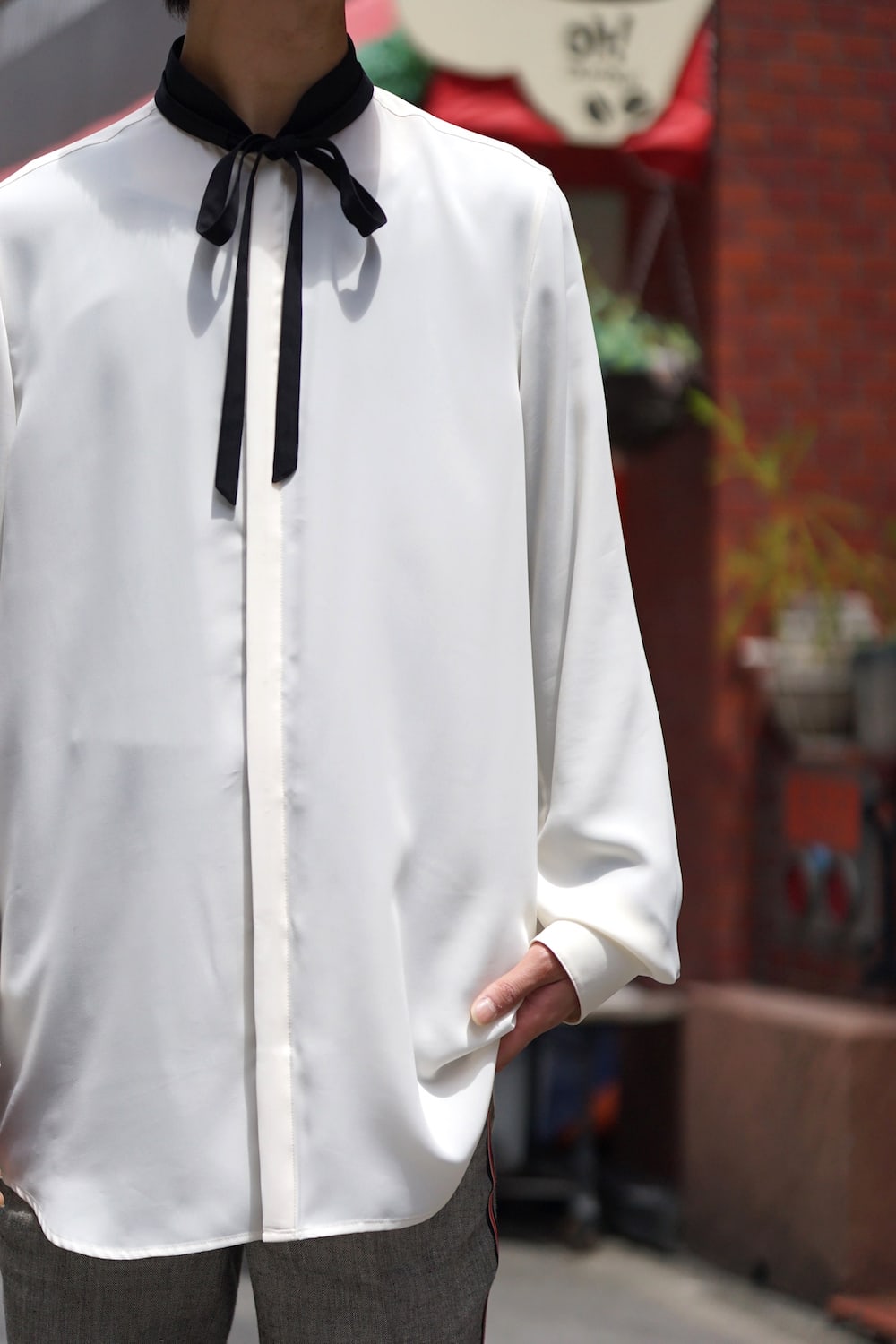 ガラアーベント