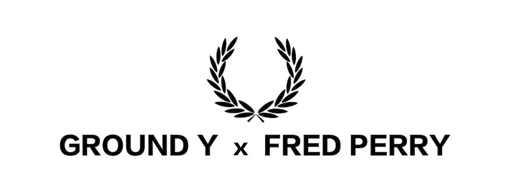 グラウンドワイ