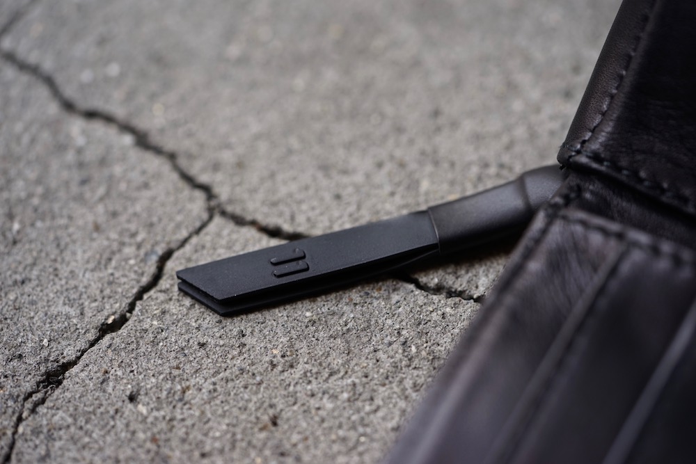 11 BY BORIS BIDJAN SABERI 11 BY BORIS BIDJAN SABERI