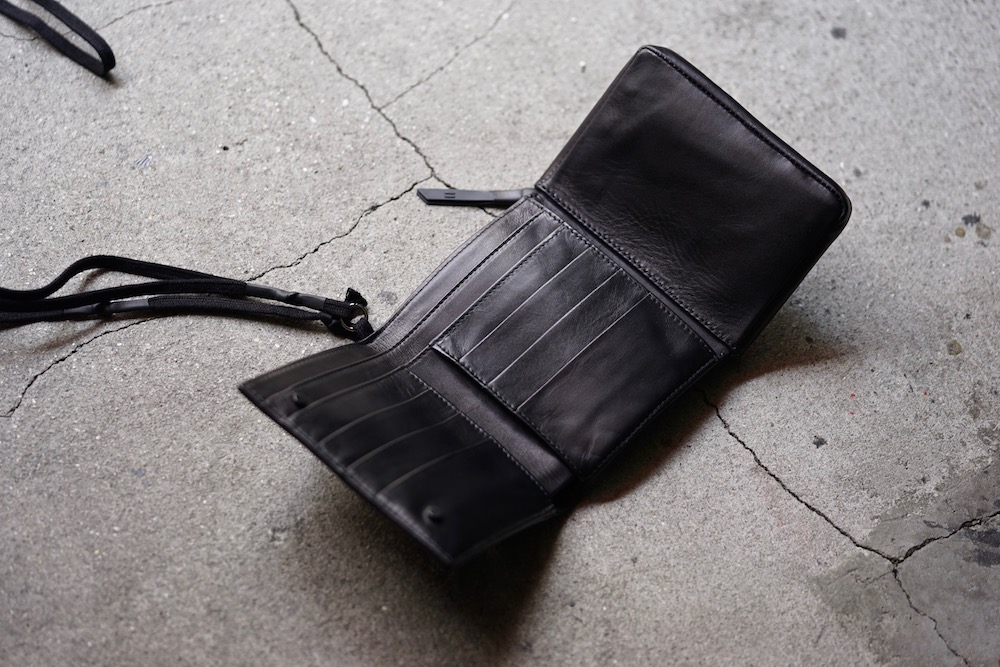 11 BY BORIS BIDJAN SABERI 11 BY BORIS BIDJAN SABERI