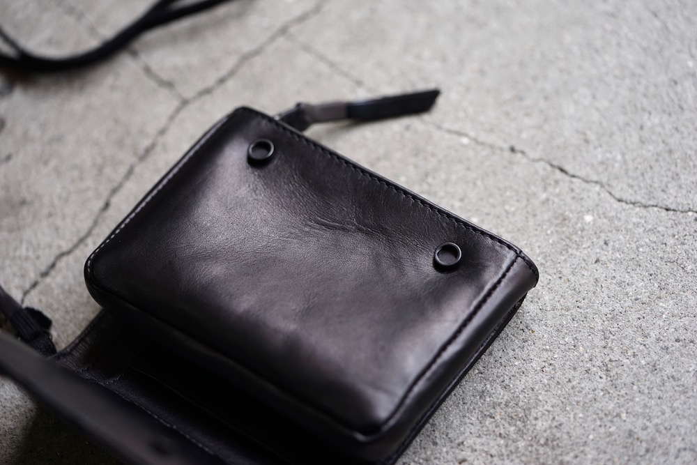 11 BY BORIS BIDJAN SABERI 11 BY BORIS BIDJAN SABERI