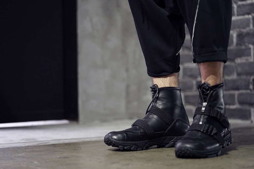 ヴィリディアン