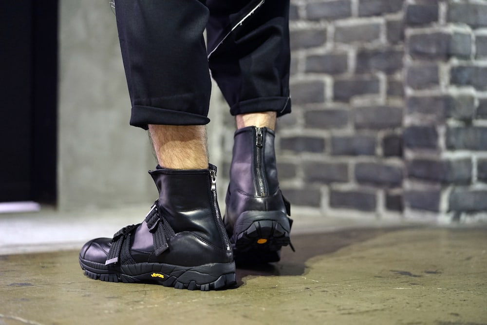 ヴィリディアン