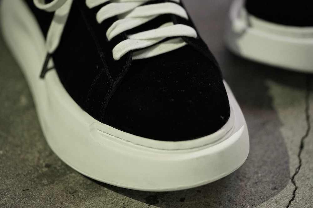 diet butcher slim skin diet butcher slim skin