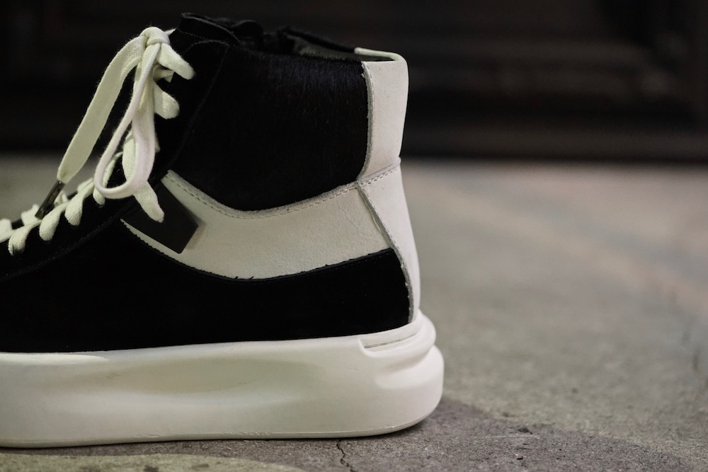 diet butcher slim skin diet butcher slim skin