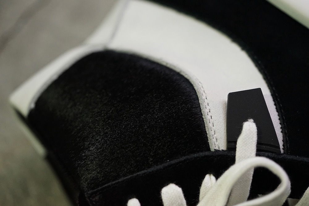 diet butcher slim skin diet butcher slim skin