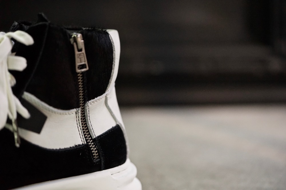 diet butcher slim skin diet butcher slim skin