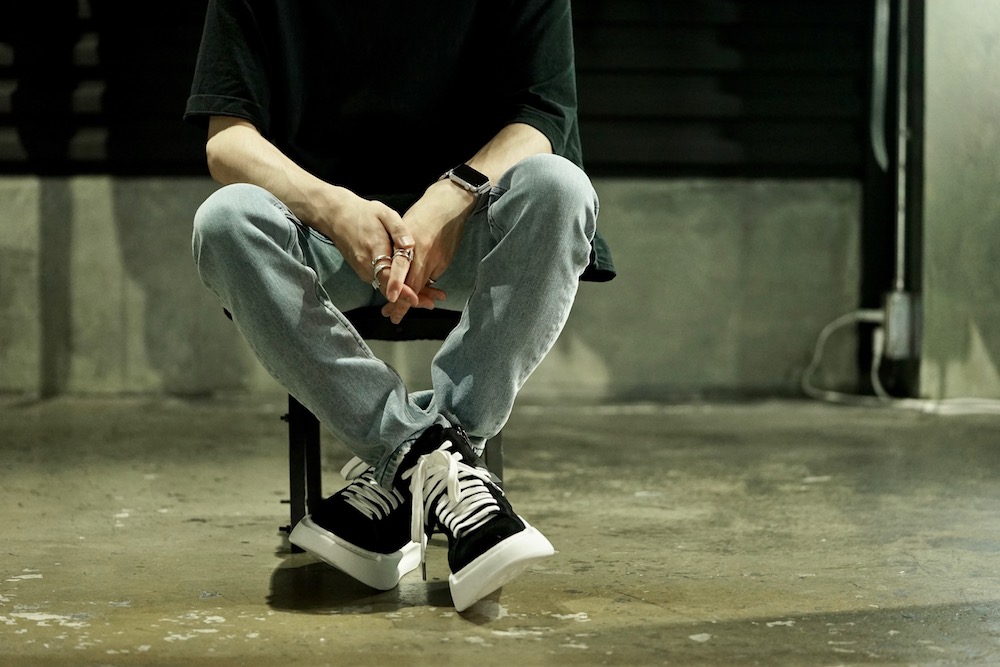 diet butcher slim skin diet butcher slim skin